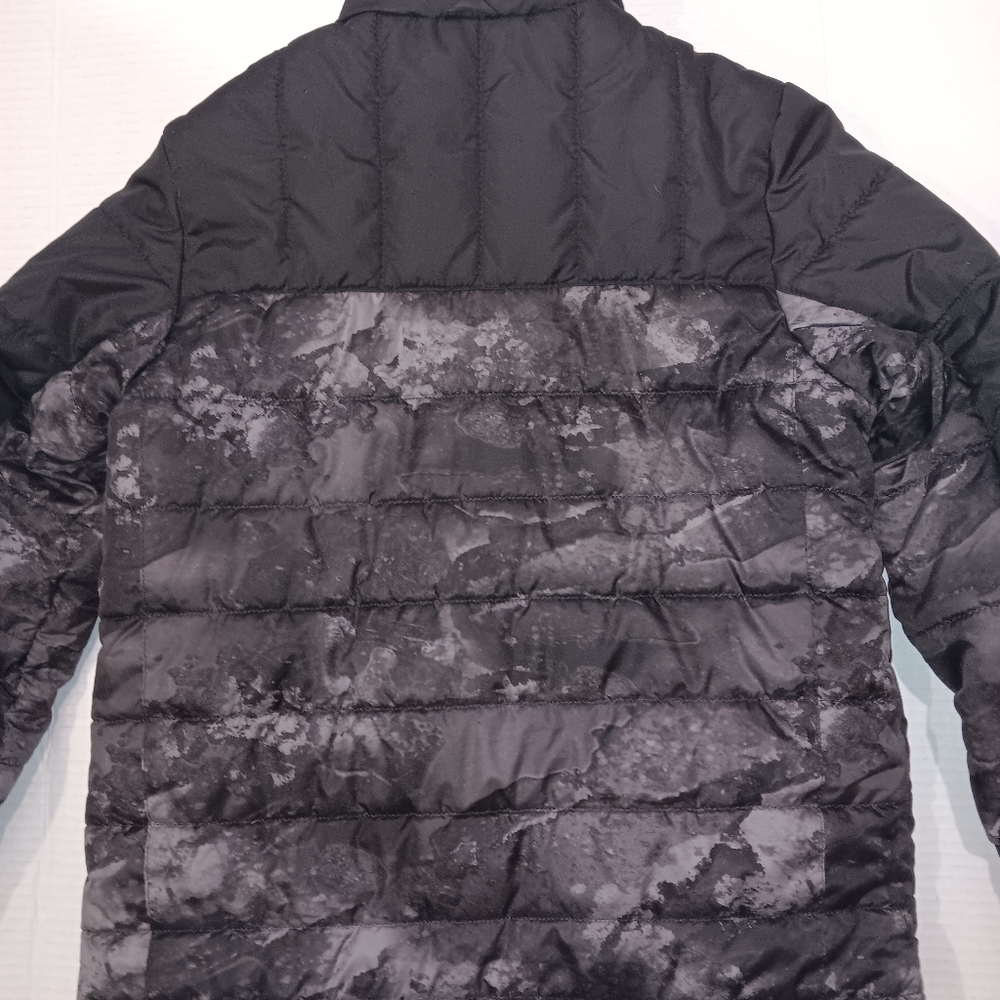 Gerry boys jacket M 10/12 - Picture 6 of 10
